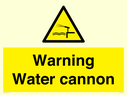 warning-water-cannon~