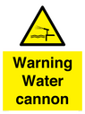 warning-water-cannon~