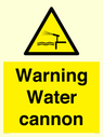 warning-water-cannon~