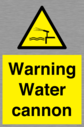 warning-water-cannon~