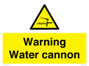 warning-water-cannon~