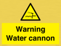 warning-water-cannon~