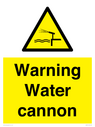 warning-water-cannon~
