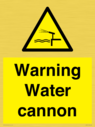 warning-water-cannon~