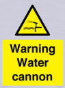 warning-water-cannon~