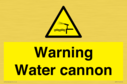 warning-water-cannon~