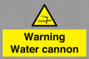 warning-water-cannon~