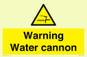 warning-water-cannon~