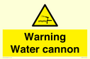 warning-water-cannon~