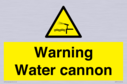warning-water-cannon~