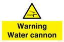 warning-water-cannon~