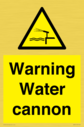 warning-water-cannon~