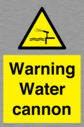 warning-water-cannon~