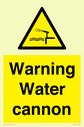 warning-water-cannon~