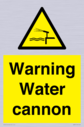 warning-water-cannon~