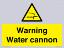 warning-water-cannon~