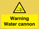 warning-water-cannon~