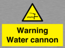 warning-water-cannon~