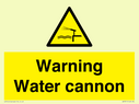 warning-water-cannon~