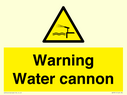 warning-water-cannon~