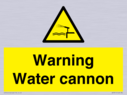 warning-water-cannon~