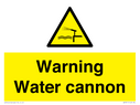 warning-water-cannon~
