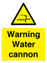 warning-water-cannon~