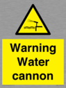 warning-water-cannon~