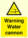 warning-water-cannon~