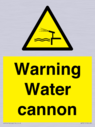 warning-water-cannon~