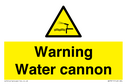 warning-water-cannon~