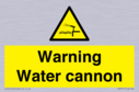 warning-water-cannon~