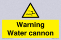 warning-water-cannon~