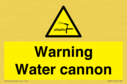 warning-water-cannon~