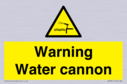 warning-water-cannon~