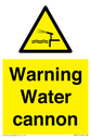 warning-water-cannon~
