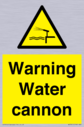 warning-water-cannon~