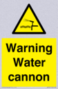 warning-water-cannon~