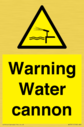 warning-water-cannon~