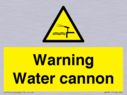 warning-water-cannon~