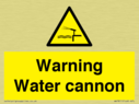 warning-water-cannon~