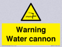 warning-water-cannon~