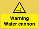 warning-water-cannon~