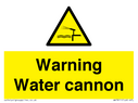 warning-water-cannon~