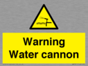 warning-water-cannon~