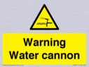 warning-water-cannon~