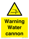 warning-water-cannon~