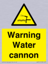 warning-water-cannon~