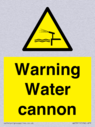 warning-water-cannon~