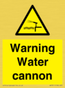 warning-water-cannon~